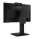 LCD Monitor|MSI|PRO MP242PMG|23.8"|Business|Panel IPS|1920x1080|16:9|120 Hz|1 ms|Speakers|PROMP242PMG
