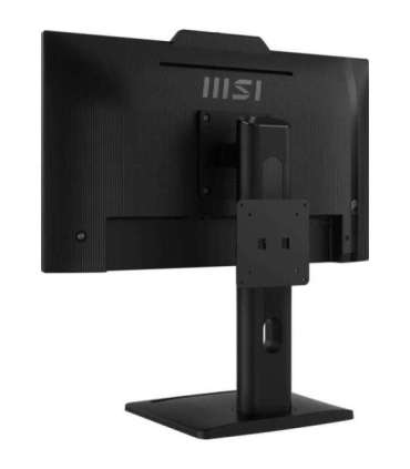 LCD Monitor|MSI|PRO MP242PMG|23.8"|Business|Panel IPS|1920x1080|16:9|120 Hz|1 ms|Speakers|PROMP242PMG