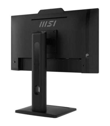 LCD Monitor|MSI|PRO MP242PMG|23.8"|Business|Panel IPS|1920x1080|16:9|120 Hz|1 ms|Speakers|PROMP242PMG