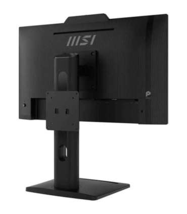 LCD Monitor|MSI|PRO MP242PMG|23.8"|Business|Panel IPS|1920x1080|16:9|120 Hz|1 ms|Speakers|PROMP242PMG