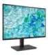 LCD Monitor|ACER|27 "|1920 x 1080 pixels|Full HD|Native aspect ratio 16:9|LCD|Flat|UM.HB7EE.G02