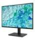 LCD Monitor|ACER|27 "|1920 x 1080 pixels|Full HD|Native aspect ratio 16:9|LCD|Flat|UM.HB7EE.G02