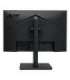 LCD Monitor|ACER|27 "|1920 x 1080 pixels|Full HD|Native aspect ratio 16:9|LCD|Flat|UM.HB7EE.G02