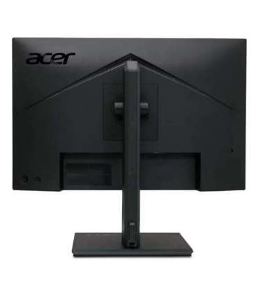 LCD Monitor|ACER|27 "|1920 x 1080 pixels|Full HD|Native aspect ratio 16:9|LCD|Flat|UM.HB7EE.G02