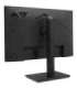LCD Monitor|ACER|27 "|1920 x 1080 pixels|Full HD|Native aspect ratio 16:9|LCD|Flat|UM.HB7EE.G02