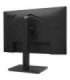LCD Monitor|ACER|27 "|1920 x 1080 pixels|Full HD|Native aspect ratio 16:9|LCD|Flat|UM.HB7EE.G02