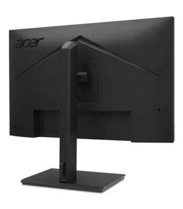 LCD Monitor|ACER|27 "|1920 x 1080 pixels|Full HD|Native aspect ratio 16:9|LCD|Flat|UM.HB7EE.G02
