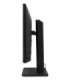 LCD Monitor|ACER|27 "|1920 x 1080 pixels|Full HD|Native aspect ratio 16:9|LCD|Flat|UM.HB7EE.G02