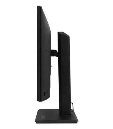 LCD Monitor|ACER|27 "|1920 x 1080 pixels|Full HD|Native aspect ratio 16:9|LCD|Flat|UM.HB7EE.G02