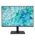 LCD Monitor|ACER|27 "|1920 x 1080 pixels|Full HD|Native aspect ratio 16:9|LCD|Flat|UM.HB7EE.G02