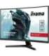 LCD Monitor|IIYAMA|G2766HSU-B1|27"|Gaming/Curved|Panel VA|1920x1080|16:9|165Hz|Matte|1 ms|Speakers|G2766HSU-B1