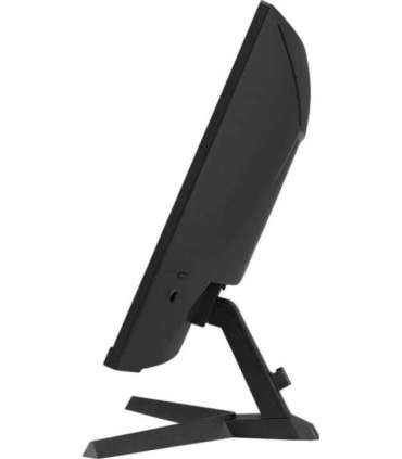 LCD Monitor|IIYAMA|G2766HSU-B1|27"|Gaming/Curved|Panel VA|1920x1080|16:9|165Hz|Matte|1 ms|Speakers|G2766HSU-B1