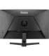 LCD Monitor|IIYAMA|G2766HSU-B1|27"|Gaming/Curved|Panel VA|1920x1080|16:9|165Hz|Matte|1 ms|Speakers|G2766HSU-B1
