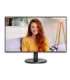 LCD Monitor|AOC|27B3HA2|27"|Business|Panel IPS|1920x1080|16:9|100 Hz|Matte|4 ms|Speakers|Tilt|27B3HA2