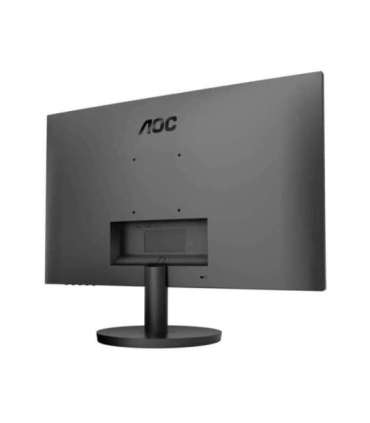 LCD Monitor|AOC|27B3HA2|27"|Business|Panel IPS|1920x1080|16:9|100 Hz|Matte|4 ms|Speakers|Tilt|27B3HA2