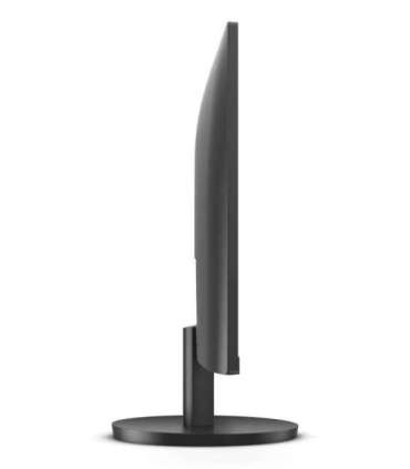 LCD Monitor|AOC|27B3HA2|27"|Business|Panel IPS|1920x1080|16:9|100 Hz|Matte|4 ms|Speakers|Tilt|27B3HA2