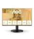 LCD Monitor|AOC|27B3HA2|27"|Business|Panel IPS|1920x1080|16:9|100 Hz|Matte|4 ms|Speakers|Tilt|27B3HA2