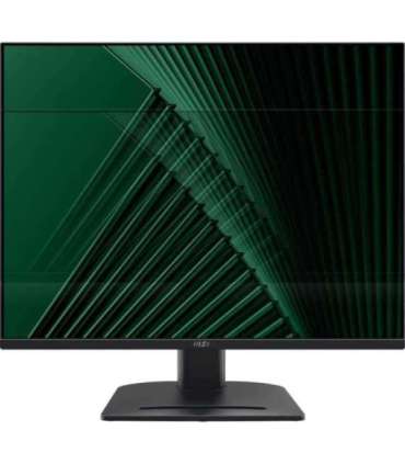 LCD Monitor|MSI|PRO MP275QPG|27"|Business|Panel IPS|2560x1440|16:9|100 Hz|1 ms|Speakers|PROMP275QPG