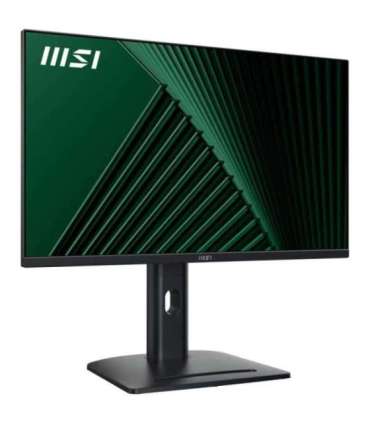 LCD Monitor|MSI|PRO MP275QPG|27"|Business|Panel IPS|2560x1440|16:9|100 Hz|1 ms|Speakers|PROMP275QPG