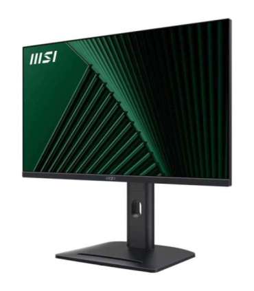 LCD Monitor|MSI|PRO MP275QPG|27"|Business|Panel IPS|2560x1440|16:9|100 Hz|1 ms|Speakers|PROMP275QPG