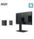 LCD Monitor|MSI|PRO MP275QPG|27"|Business|Panel IPS|2560x1440|16:9|100 Hz|1 ms|Speakers|PROMP275QPG