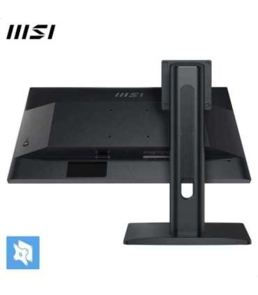 LCD Monitor|MSI|PRO MP275QPG|27"|Business|Panel IPS|2560x1440|16:9|100 Hz|1 ms|Speakers|PROMP275QPG