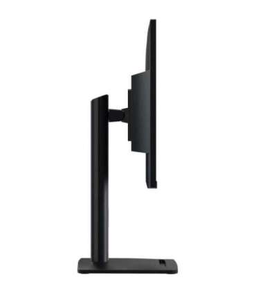 LCD Monitor|MSI|PRO MP275QPG|27"|Business|Panel IPS|2560x1440|16:9|100 Hz|1 ms|Speakers|PROMP275QPG