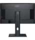 LCD Monitor|MSI|PRO MP275QPG|27"|Business|Panel IPS|2560x1440|16:9|100 Hz|1 ms|Speakers|PROMP275QPG