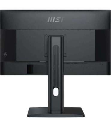 LCD Monitor|MSI|PRO MP275QPG|27"|Business|Panel IPS|2560x1440|16:9|100 Hz|1 ms|Speakers|PROMP275QPG
