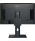 LCD Monitor|MSI|PRO MP275QPG|27"|Business|Panel IPS|2560x1440|16:9|100 Hz|1 ms|Speakers|PROMP275QPG