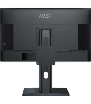 LCD Monitor|MSI|PRO MP275QPG|27"|Business|Panel IPS|2560x1440|16:9|100 Hz|1 ms|Speakers|PROMP275QPG