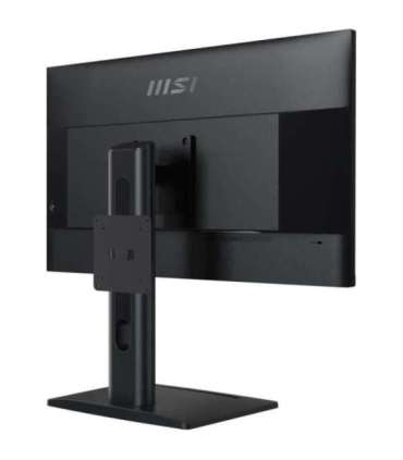 LCD Monitor|MSI|PRO MP275QPG|27"|Business|Panel IPS|2560x1440|16:9|100 Hz|1 ms|Speakers|PROMP275QPG