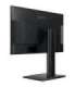 LCD Monitor|MSI|PRO MP275QPG|27"|Business|Panel IPS|2560x1440|16:9|100 Hz|1 ms|Speakers|PROMP275QPG