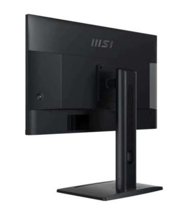 LCD Monitor|MSI|PRO MP275QPG|27"|Business|Panel IPS|2560x1440|16:9|100 Hz|1 ms|Speakers|PROMP275QPG