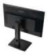 LCD Monitor|MSI|PRO MP275QPG|27"|Business|Panel IPS|2560x1440|16:9|100 Hz|1 ms|Speakers|PROMP275QPG
