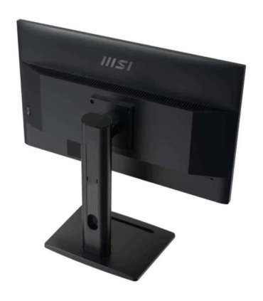 LCD Monitor|MSI|PRO MP275QPG|27"|Business|Panel IPS|2560x1440|16:9|100 Hz|1 ms|Speakers|PROMP275QPG