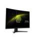 LCD Monitor|MSI|MAG 274CQF|27"|Gaming/Curved|Matte|Panel VA|2560x1440|16:9|180Hz|0.5 ms|Colour Black|MAG274CQF