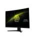 LCD Monitor|MSI|MAG 274CQF|27"|Gaming/Curved|Matte|Panel VA|2560x1440|16:9|180Hz|0.5 ms|Colour Black|MAG274CQF