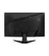LCD Monitor|MSI|MAG 274CQF|27"|Gaming/Curved|Matte|Panel VA|2560x1440|16:9|180Hz|0.5 ms|Colour Black|MAG274CQF