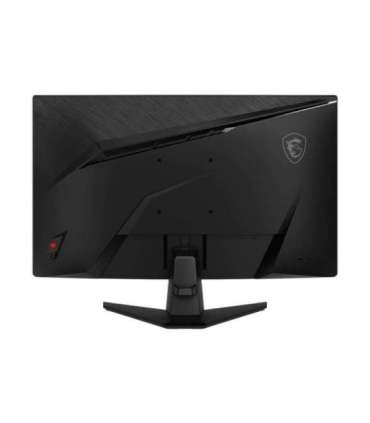 LCD Monitor|MSI|MAG 274CQF|27"|Gaming/Curved|Matte|Panel VA|2560x1440|16:9|180Hz|0.5 ms|Colour Black|MAG274CQF