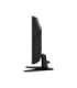 LCD Monitor|MSI|MAG 274CQF|27"|Gaming/Curved|Matte|Panel VA|2560x1440|16:9|180Hz|0.5 ms|Colour Black|MAG274CQF