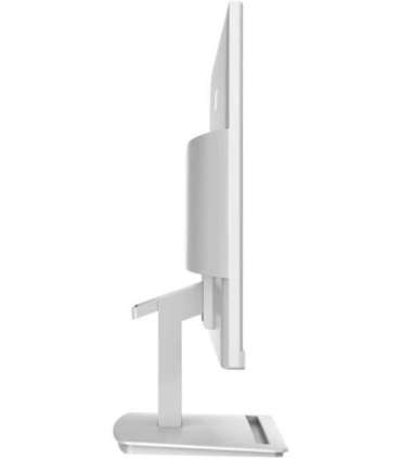 LCD Monitor|MSI|PRO MP2412W|23.8"|Business|Panel VA|1920x1080|16:9|100 Hz|1 ms|Colour White|PROMP2412W