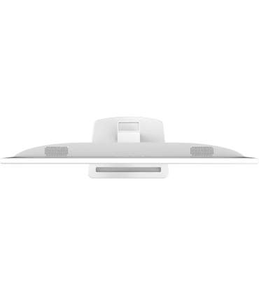 LCD Monitor|MSI|PRO MP2412W|23.8"|Business|Panel VA|1920x1080|16:9|100 Hz|1 ms|Colour White|PROMP2412W