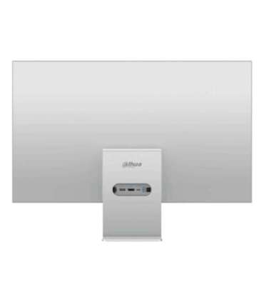 LCD Monitor|DAHUA|LM27-P501|27"|Business|Panel IPS|5120x2880|16:9|60Hz|5 ms|Colour Silver|DHI-LM27-P501