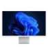 LCD Monitor|DAHUA|LM27-P501|27"|Business|Panel IPS|5120x2880|16:9|60Hz|5 ms|Colour Silver|DHI-LM27-P501
