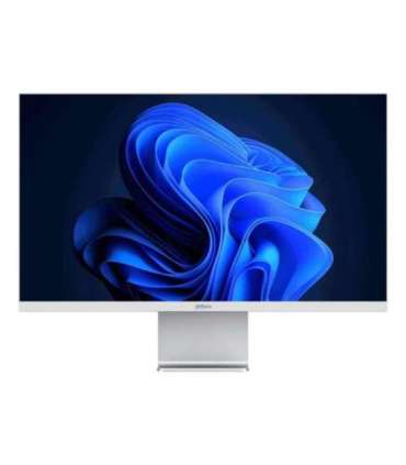 LCD Monitor|DAHUA|LM27-P501|27"|Business|Panel IPS|5120x2880|16:9|60Hz|5 ms|Colour Silver|DHI-LM27-P501
