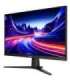 LCD Monitor|DAHUA|LM27-E231BN|27"|Gaming|Panel IPS|1920x1080|16:9|200Hz|0.5 ms|DHI-LM27-E231BN