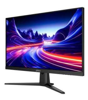 LCD Monitor|DAHUA|LM27-E231BN|27"|Gaming|Panel IPS|1920x1080|16:9|200Hz|0.5 ms|DHI-LM27-E231BN