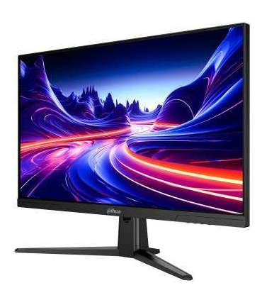 LCD Monitor|DAHUA|LM27-E231BN|27"|Gaming|Panel IPS|1920x1080|16:9|200Hz|0.5 ms|DHI-LM27-E231BN