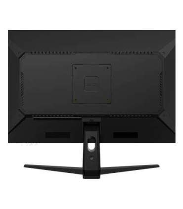 LCD Monitor|DAHUA|LM27-E231BN|27"|Gaming|Panel IPS|1920x1080|16:9|200Hz|0.5 ms|DHI-LM27-E231BN